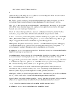ALHERI 2.doc